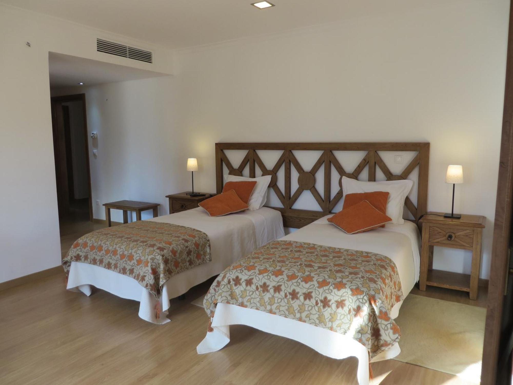 Villa Quinta Do Palame à Vila Flor Chambre photo