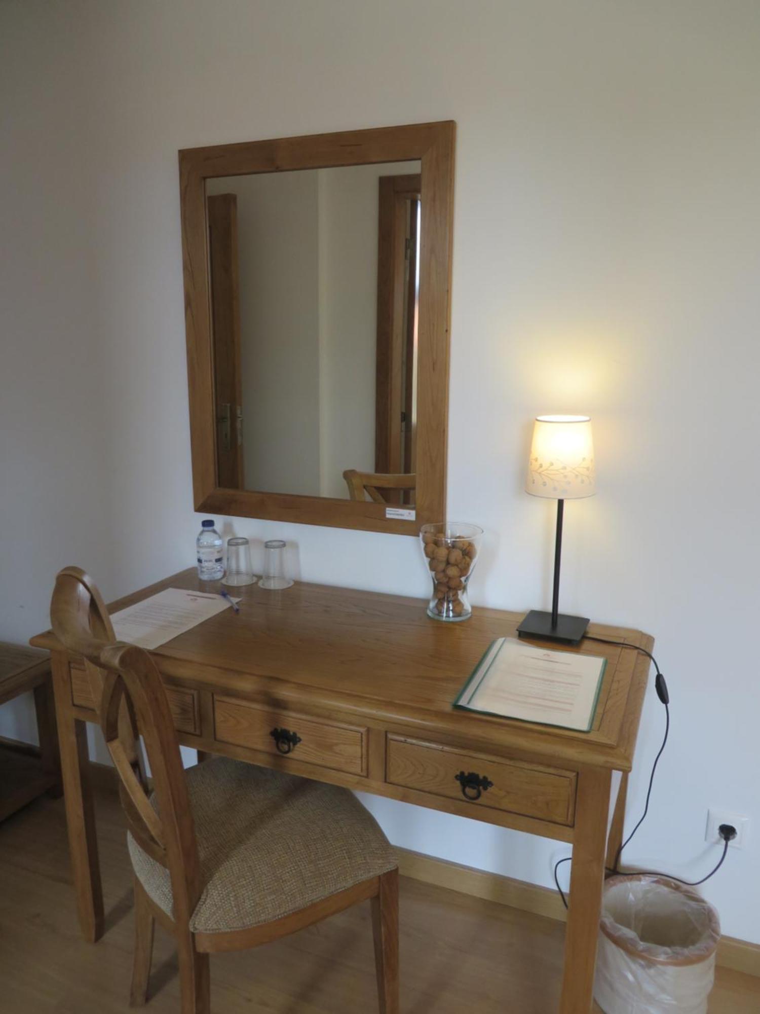 Villa Quinta Do Palame à Vila Flor Chambre photo