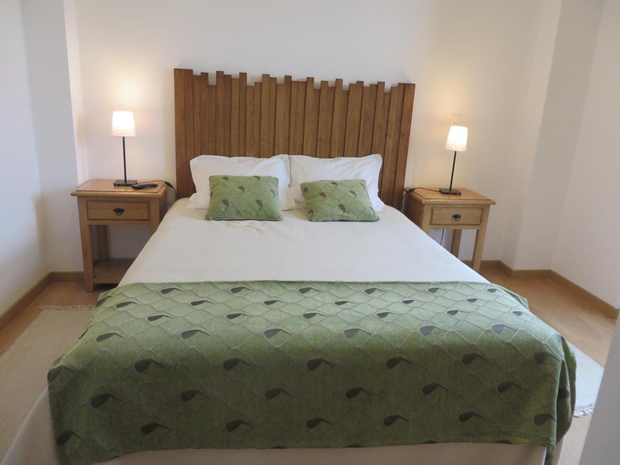 Villa Quinta Do Palame à Vila Flor Chambre photo