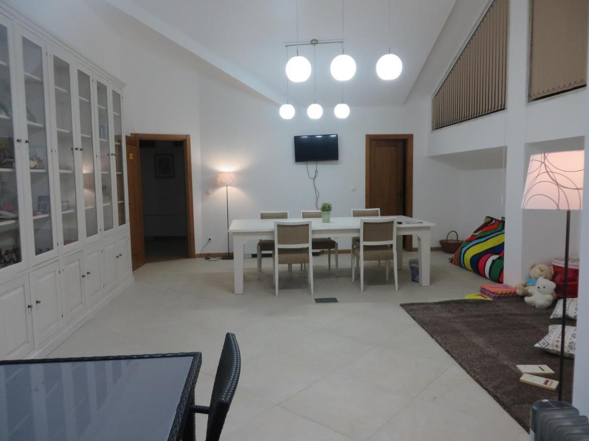 Villa Quinta Do Palame à Vila Flor Extérieur photo